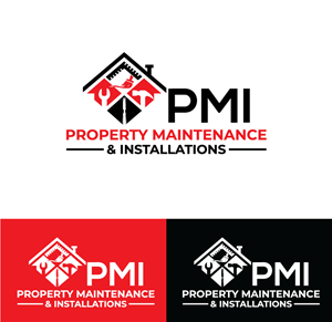 Logo Design by rass07 for this project | Design: #35492910