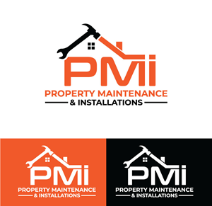 Logo Design by rass07 for this project | Design: #35492977