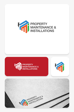 Design de Logo par Interloop_Designs pour ce projet | Design : #35494756