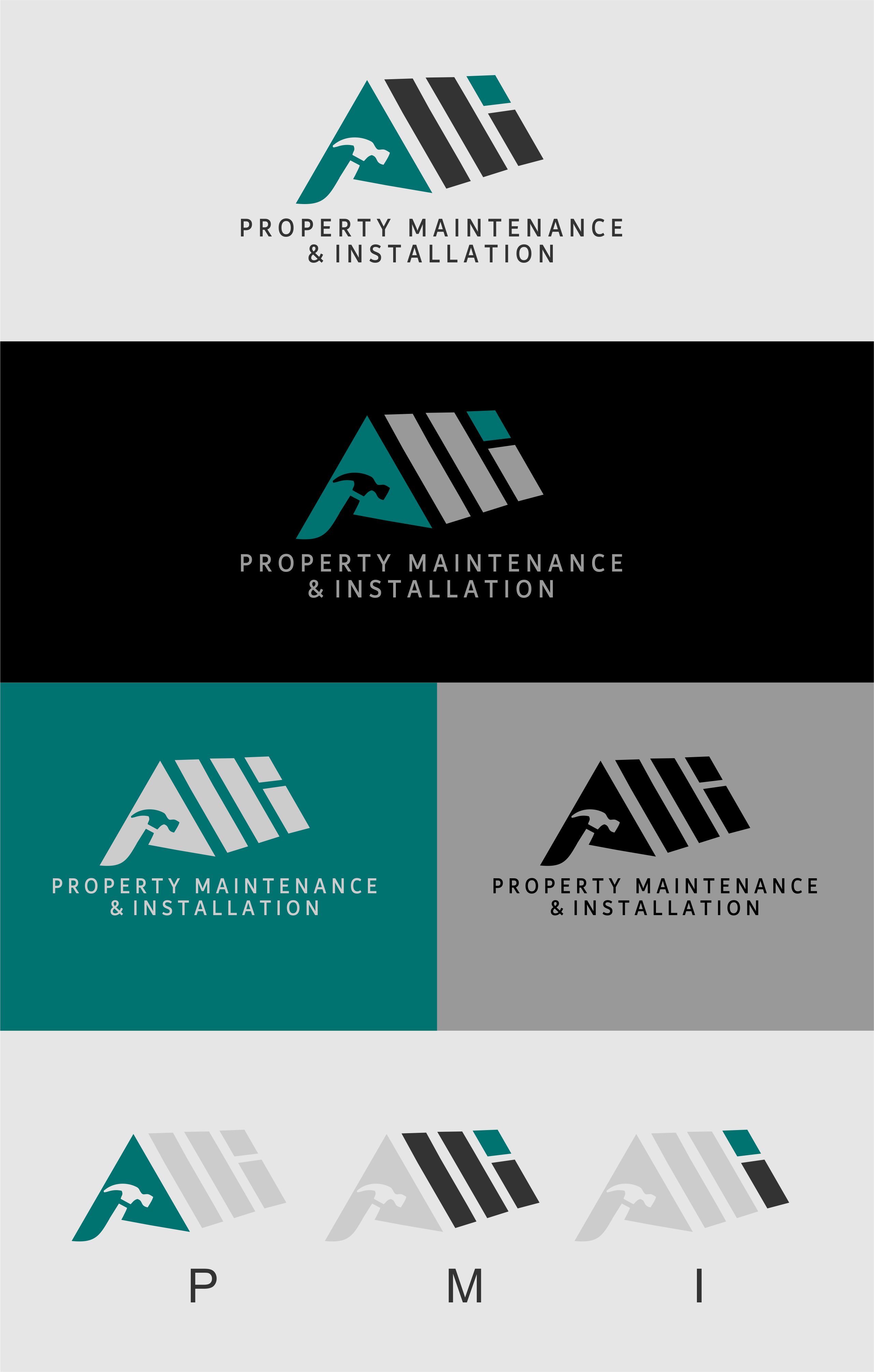 Logo-Design von Rosadi 2 für dieses Projekt | Design #35497649