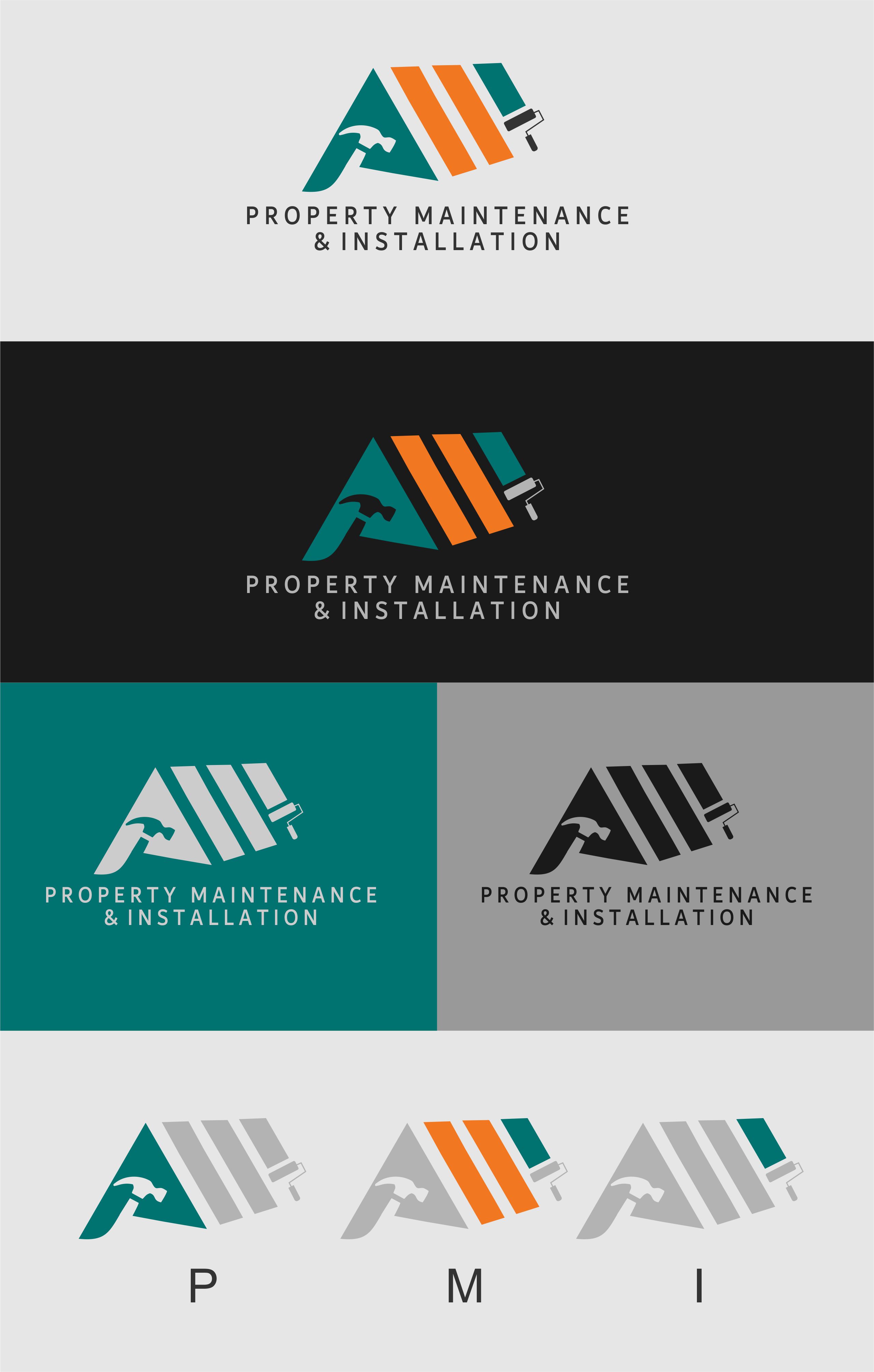 Logo Design by Rosadi 2 for this project | Design #35497695