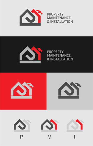 Diseño de Logo por Rosadi 2 para este proyecto | Diseño: #35497847