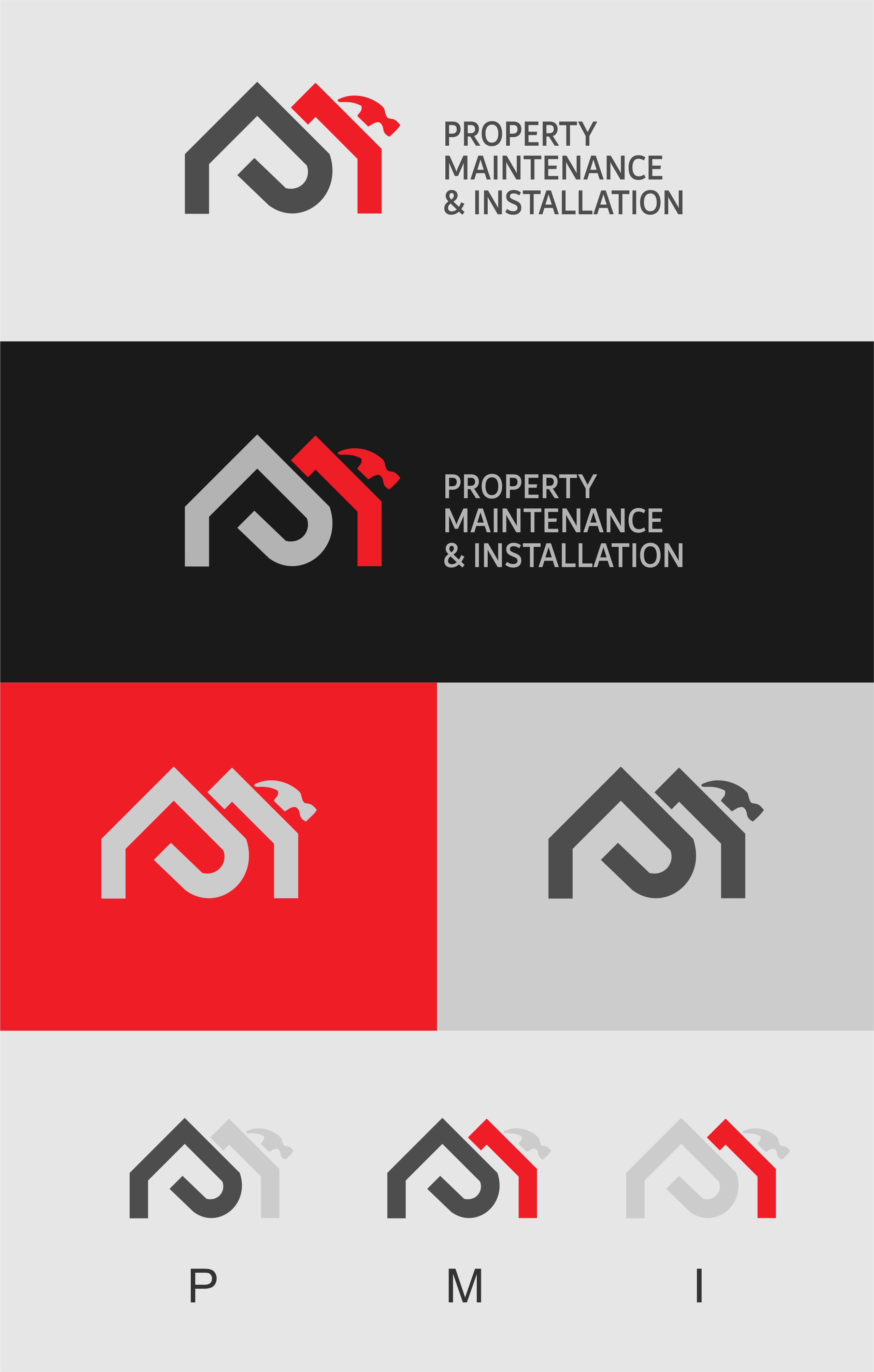 Logo Design by Rosadi 2 for this project | Design #35497898