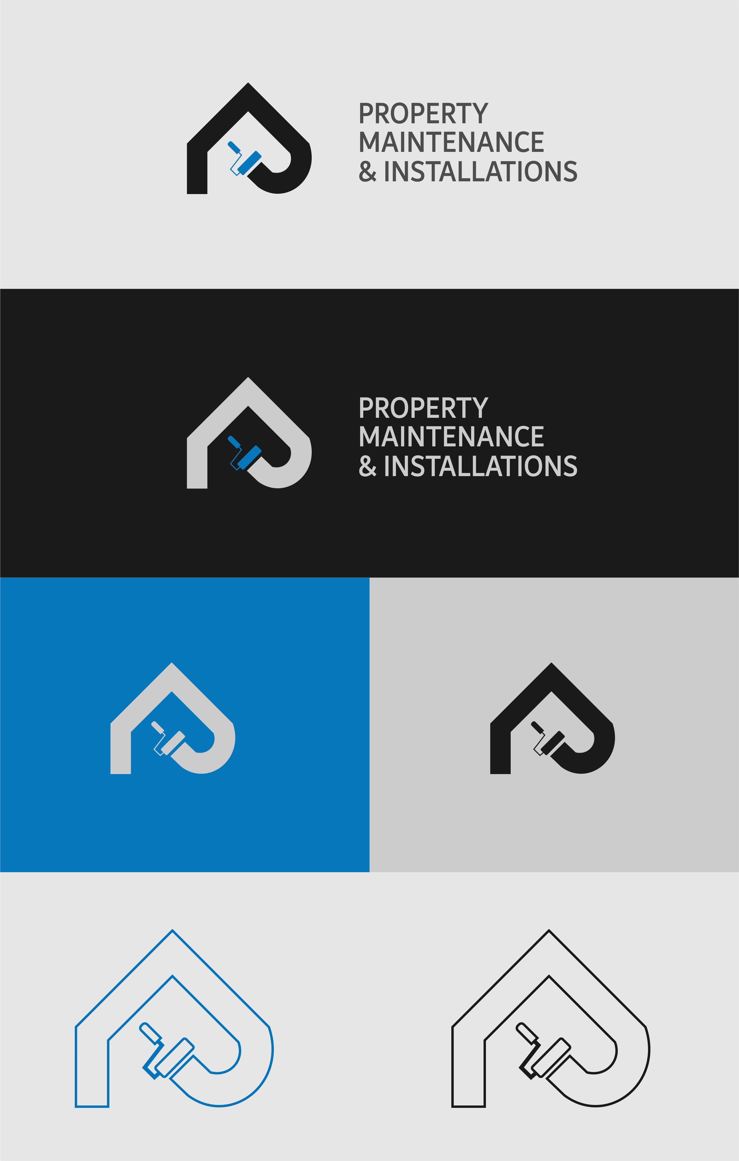 Logo Design by Rosadi 2 for this project | Design #35498001