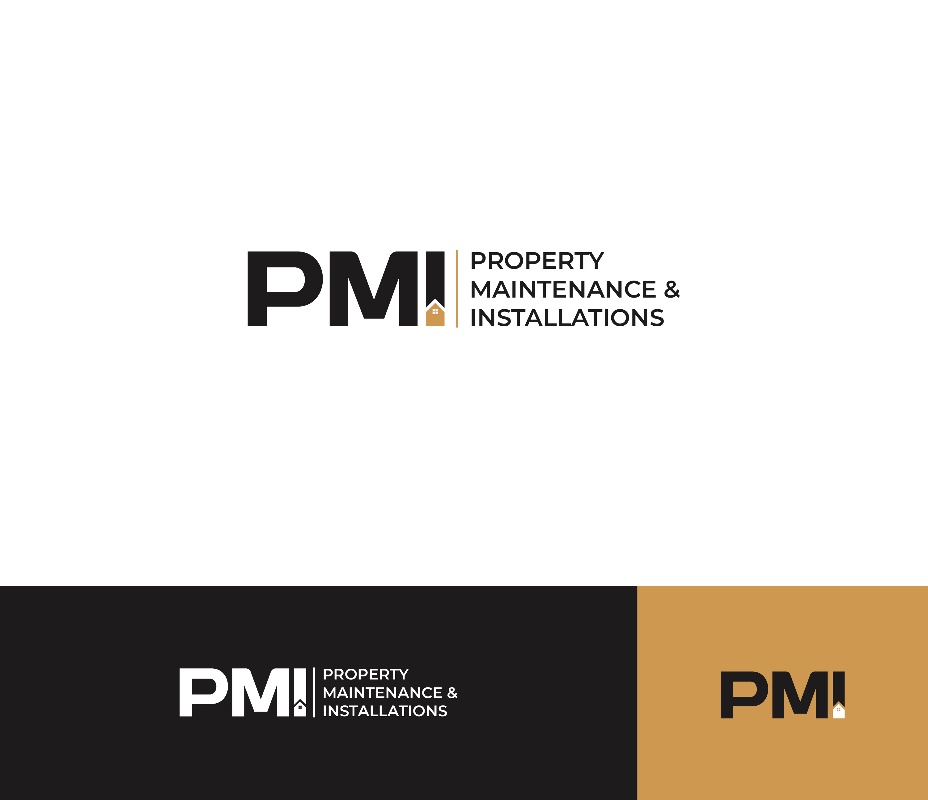 Logo Design by kamel graphic for this project | Design #35492501