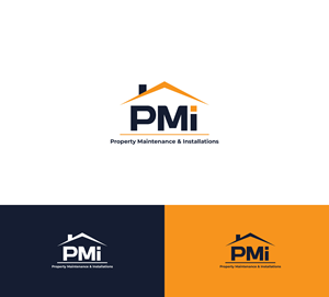 Logo Design by kamel graphic for this project | Design: #35492569