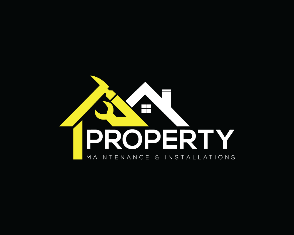 Design de Logo par luxydesign pour ce projet | Design #35492796