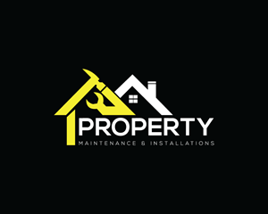 Design de Logo par luxydesign pour ce projet | Design : #35492796