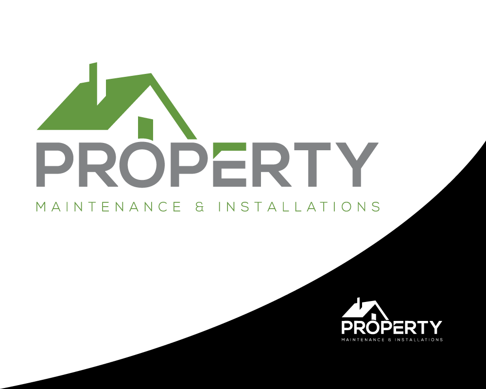 Diseño de Logo por luxydesign para este proyecto | Diseño #35492804