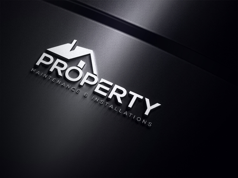 Diseño de Logo por luxydesign para este proyecto | Diseño #35492806