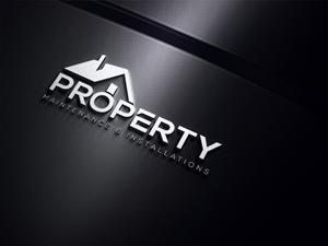 Design de Logo par luxydesign pour ce projet | Design : #35492806