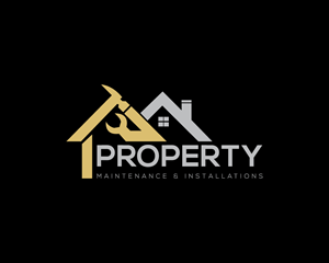 Design de Logo par luxydesign pour ce projet | Design : #35492930