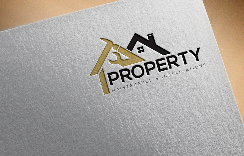 Design de Logo par luxydesign pour ce projet | Design #35492934
