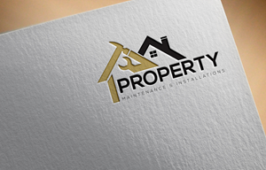 Design de Logo par luxydesign pour ce projet | Design : #35492934