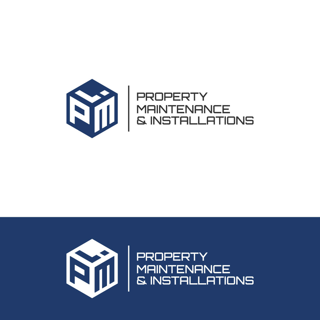 Logo Design by SAM-ART for this project | Design #35491579