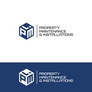 Design de Logo par SAM-ART pour ce projet | Design : #35491579