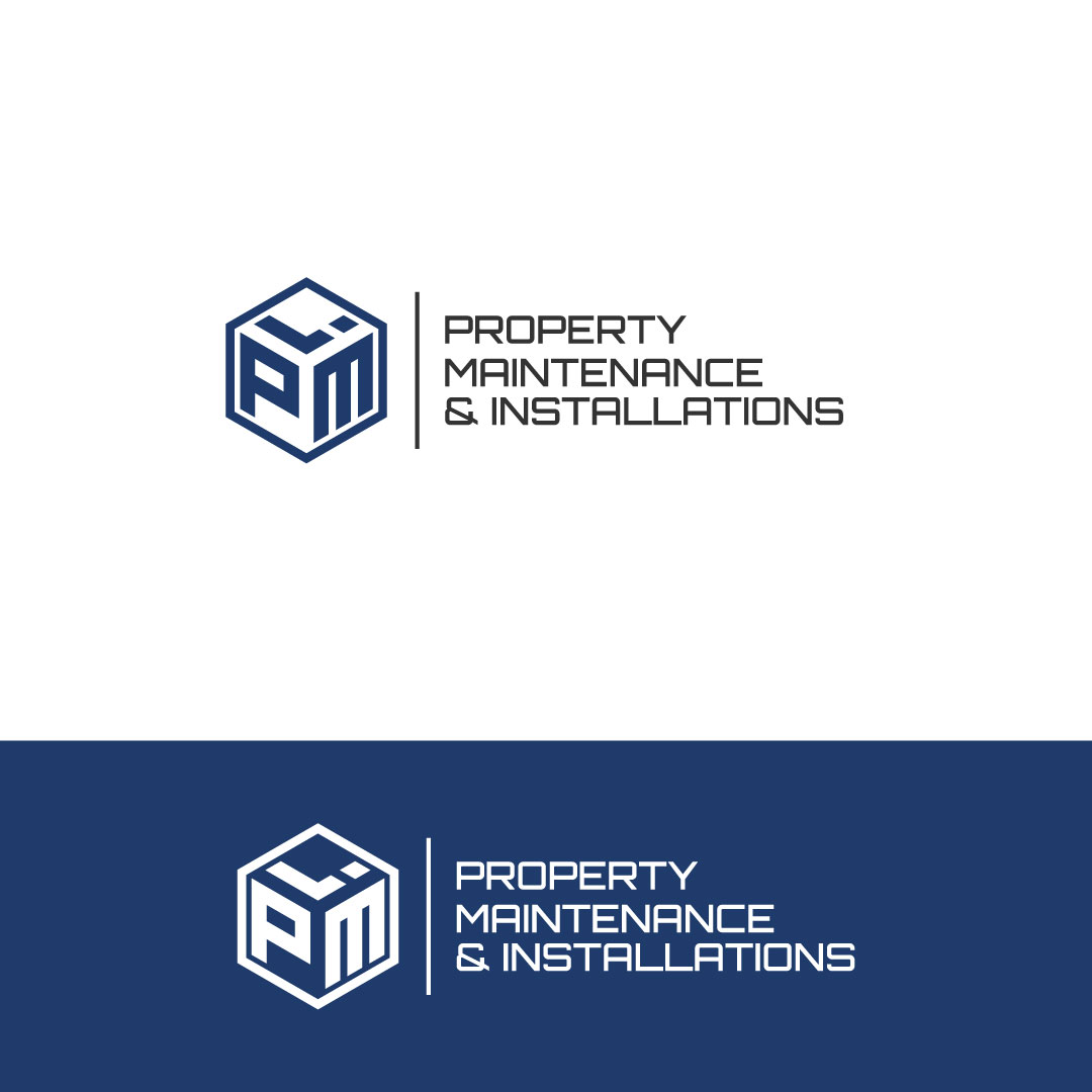 Logo Design by SAM-ART for this project | Design #35491580