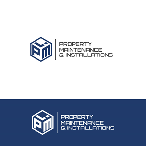 Design de Logo par SAM-ART pour ce projet | Design : #35491580