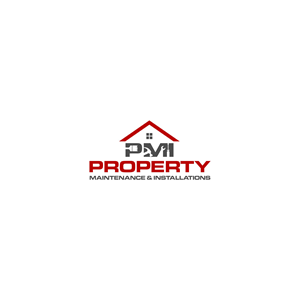 Logo Design by Dyah14 for this project | Design: #35493421