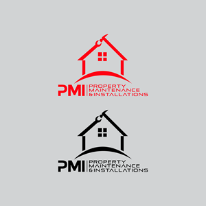 Diseño de Logo por SkyKonnect para este proyecto | Diseño: #35502885