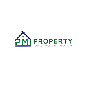 Logo Design by leooo for this project | Design: #35522637