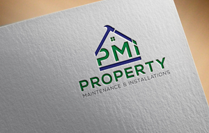 Logo Design by leooo for this project | Design: #35522638