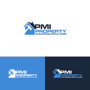 Design de Logo par Royco pour ce projet | Design : #35494809