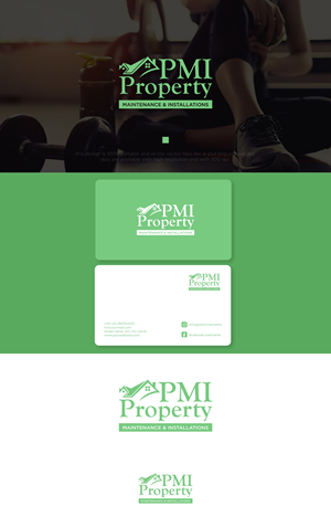 Logo Design by chilliebird studio for this project | Design: #35533455