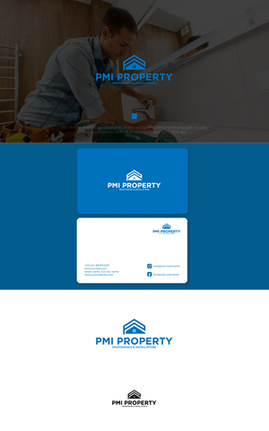 Logo Design by chilliebird studio for this project | Design: #35533531