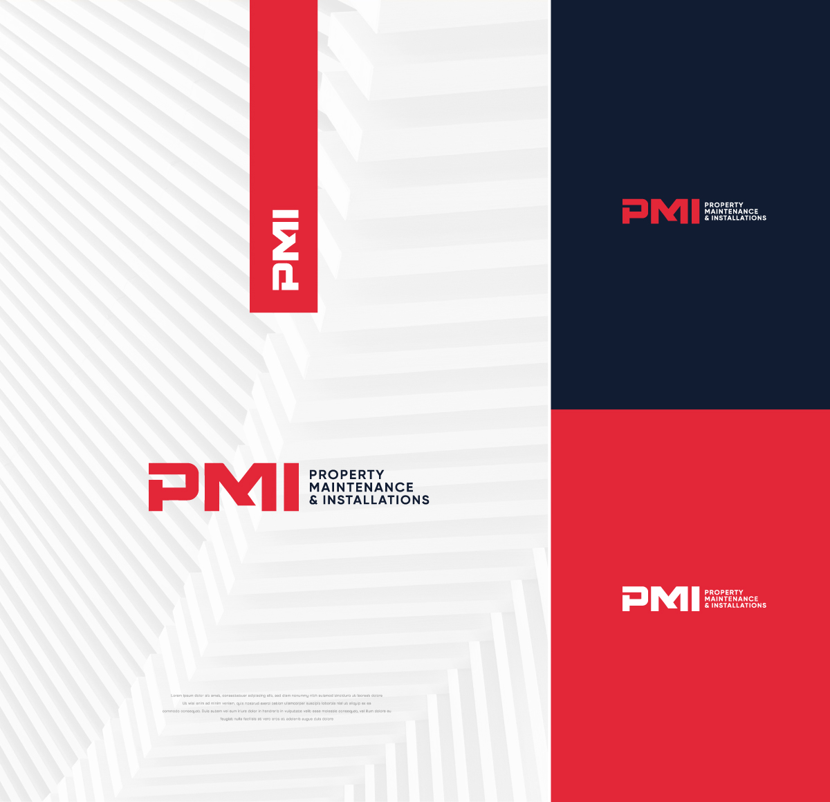 Logo Design by apik. for this project | Design #35491590