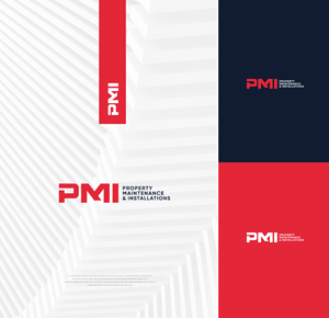 Logo Design by apik. for this project | Design: #35491590
