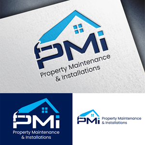 Design de Logo par John Mark Arts pour ce projet | Design : #35494492
