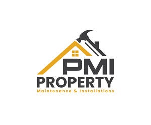 Logo Design by zahralotusa