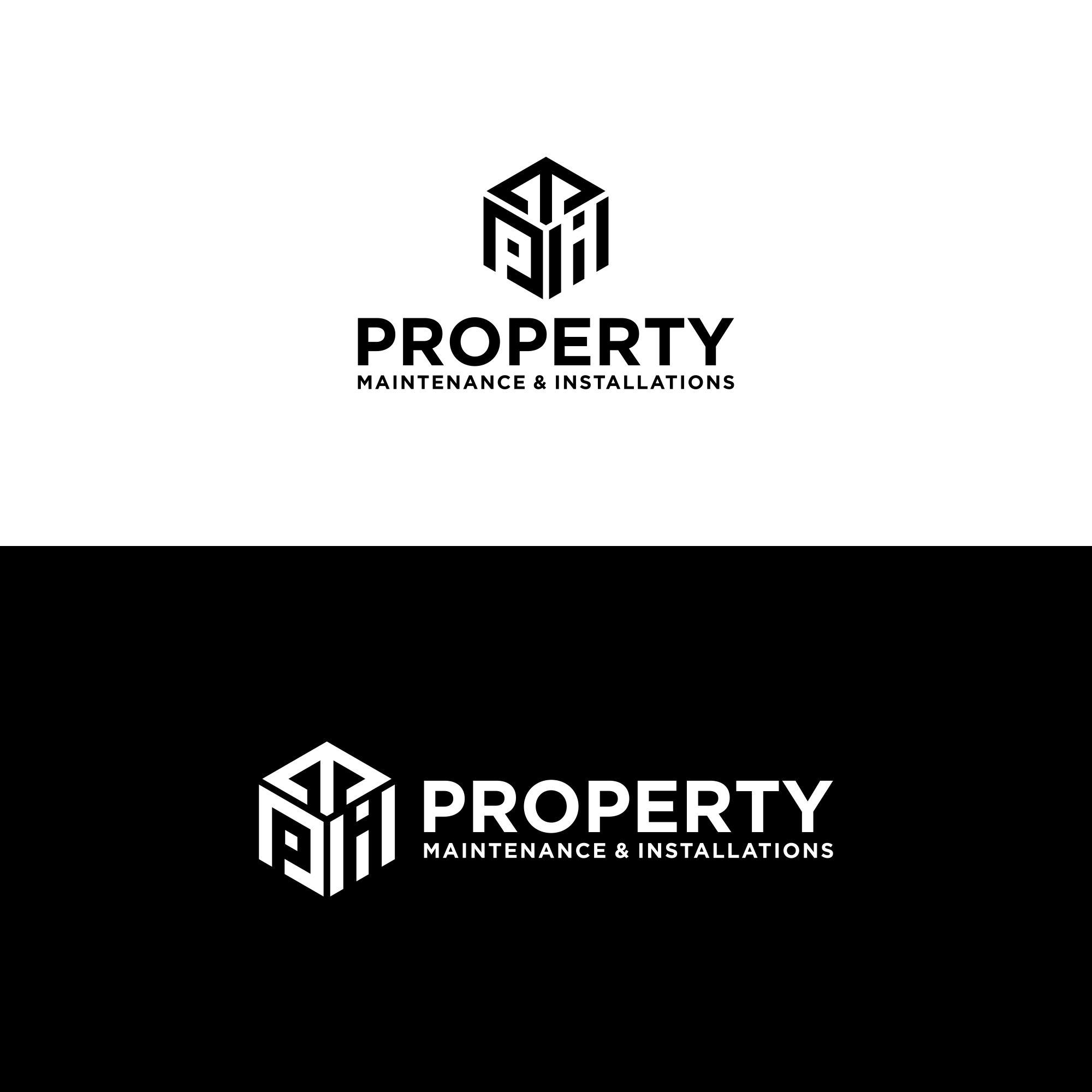 Diseño de Logo por ni9 para este proyecto | Diseño #35491449