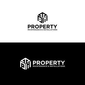 Design de Logo par ni9 pour ce projet | Design : #35491449
