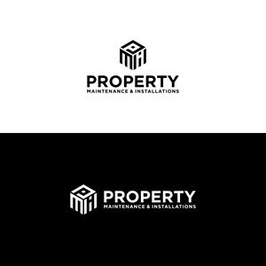 Design de Logo par ni9 pour ce projet | Design : #35491470