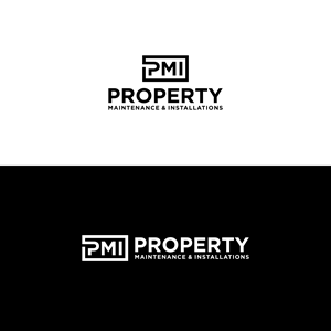 Design de Logo par ni9 pour ce projet | Design : #35491486