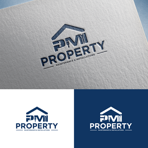 Design de Logo par ni9 pour ce projet | Design : #35493891
