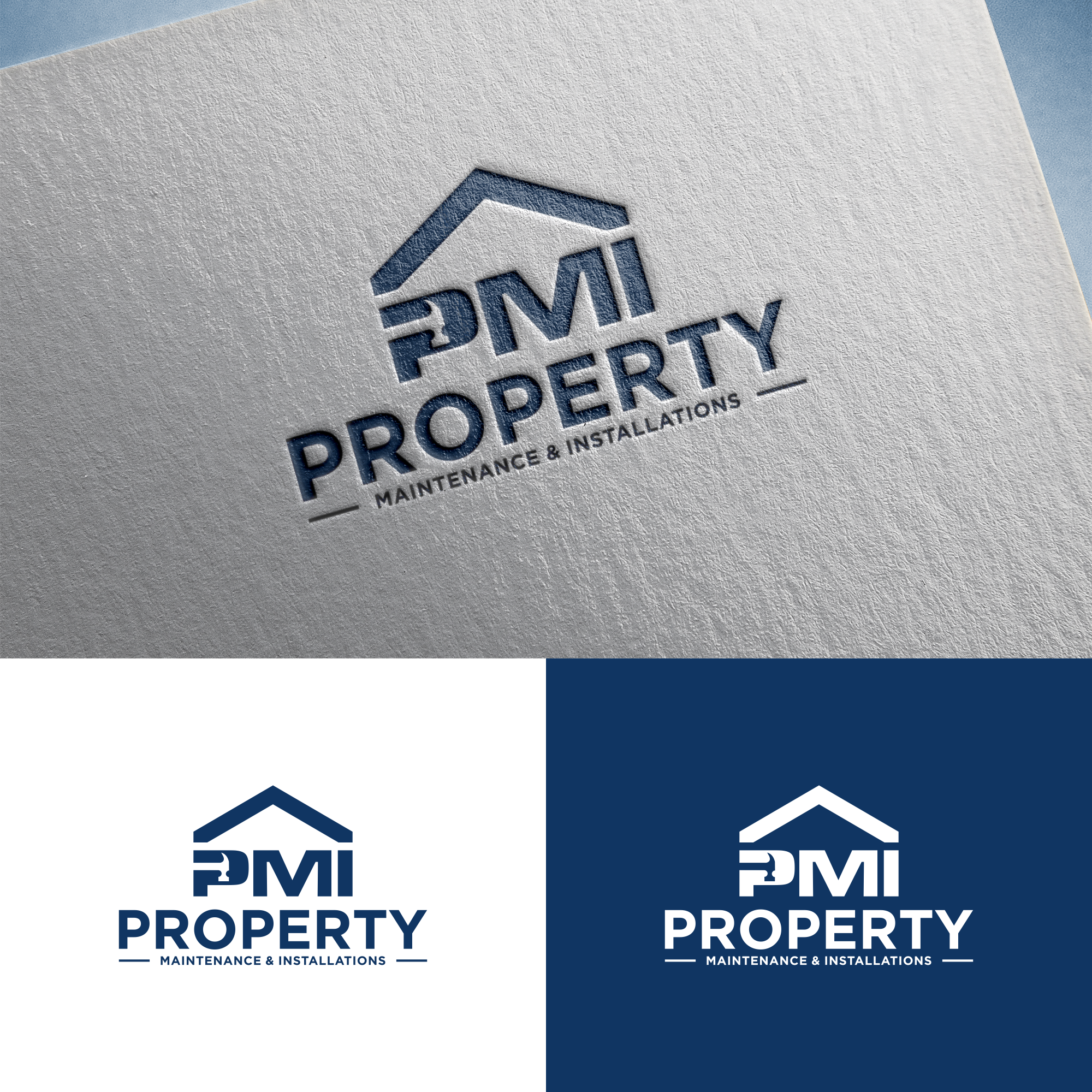 Design de Logo par ni9 pour ce projet | Design #35493901