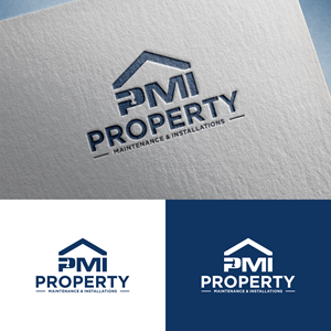 Design de Logo par ni9 pour ce projet | Design : #35493901