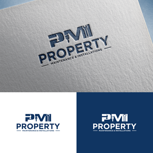 Design de Logo par ni9 pour ce projet | Design : #35493910