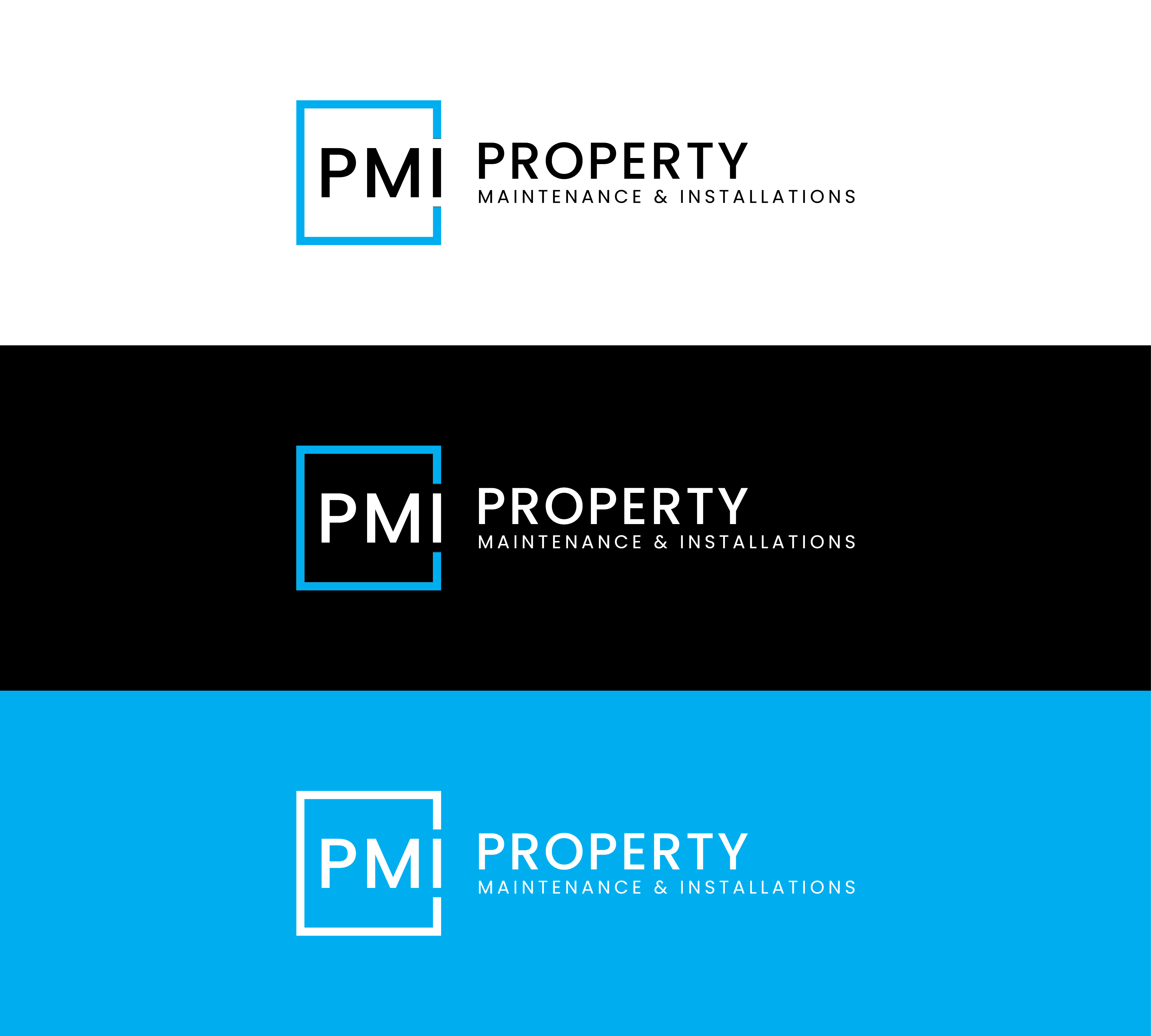 Diseño de Logo por The Vectorize  para este proyecto | Diseño #35494847