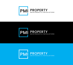 Logo Design by The Vectorize  for this project | Design: #35494847