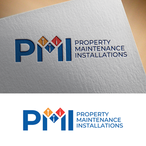 Design de Logo par AKTech pour ce projet | Design : #35533563