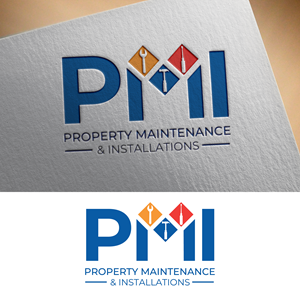 Design de Logo par AKTech pour ce projet | Design : #35533596