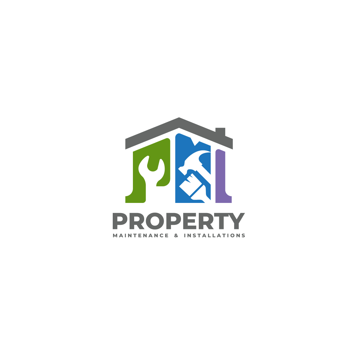 Logo-Design von dianagargaritza für dieses Projekt | Design #35498425