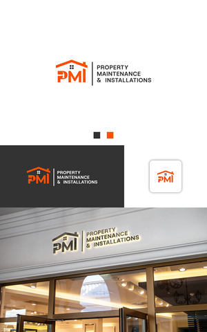 Diseño de Logo por Dell_a.Design para este proyecto | Diseño: #35494297