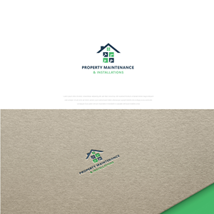Logo Design by urvaG