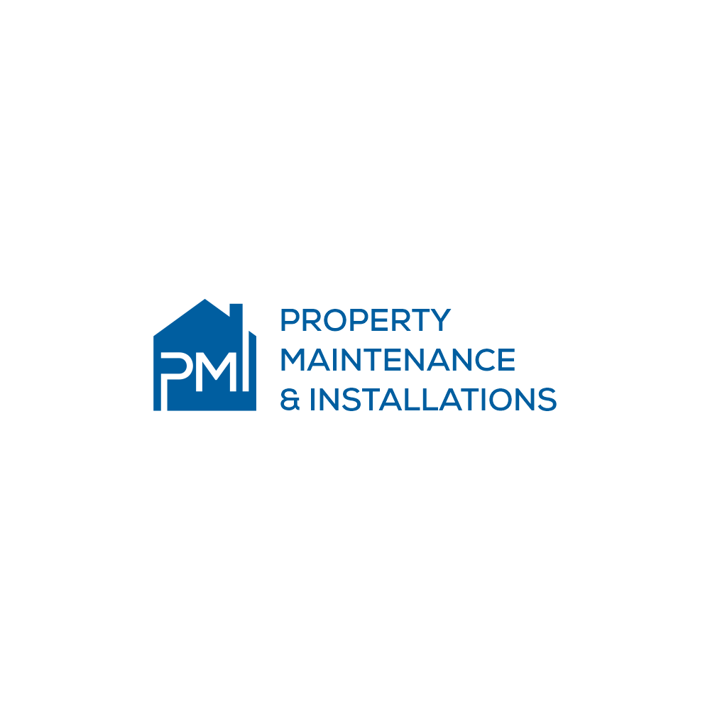 Logo Design by Art_o for this project | Design #35497187