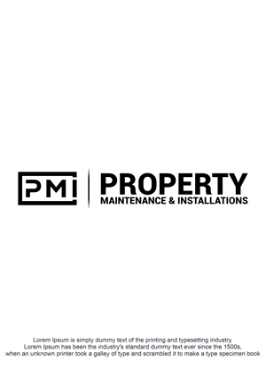 Logo Design by Abigaill_design for this project | Design: #35495450